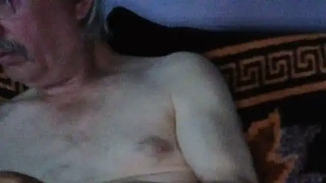 loverboyxxx69のウェブカメラショー