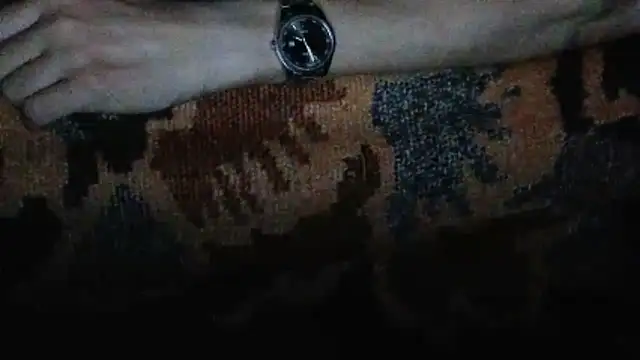 loverboyxxx69n Webbikameraesitys