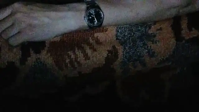 loverboyxxx69's Webcam Show
