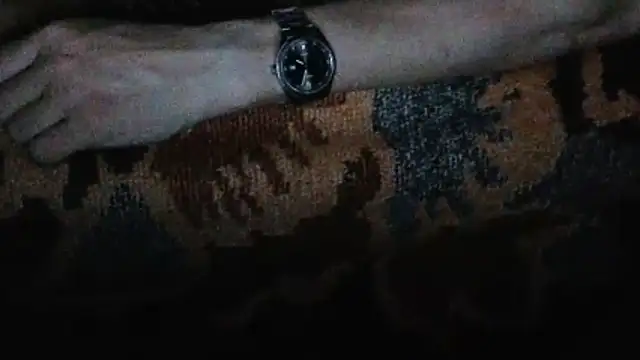 Вебкам-шоу loverboyxxx69