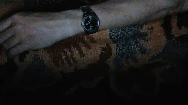 loverboyxxx69: διαδικτυακό σόου στην κάμερα