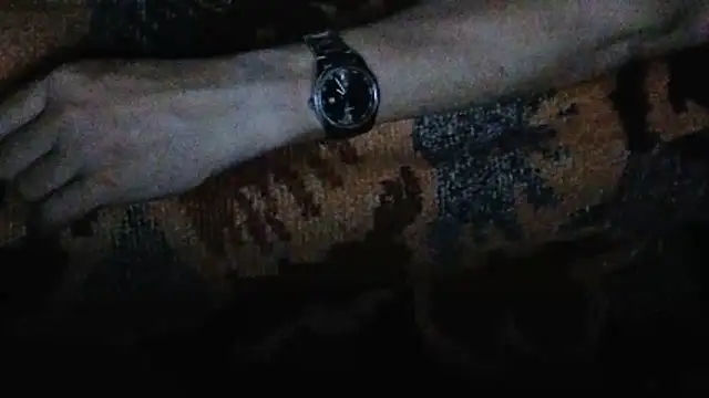 Show Webcam de loverboyxxx69