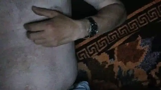 loverboyxxx69のウェブカメラショー