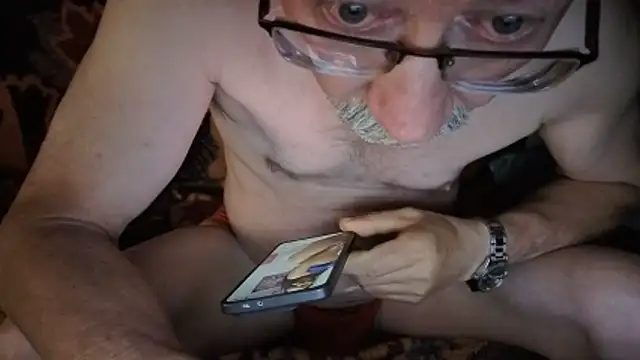 loverboyxxx69 – webcam-show