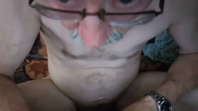 loverboyxxx69 Adlı Modelin Web Kamerası Şovu