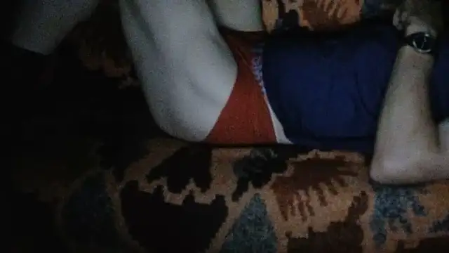 loverboyxxx69's Webcam Show