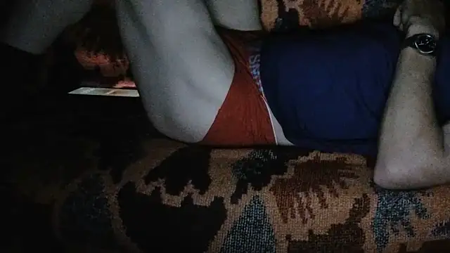 loverboyxxx69's Webcam Show