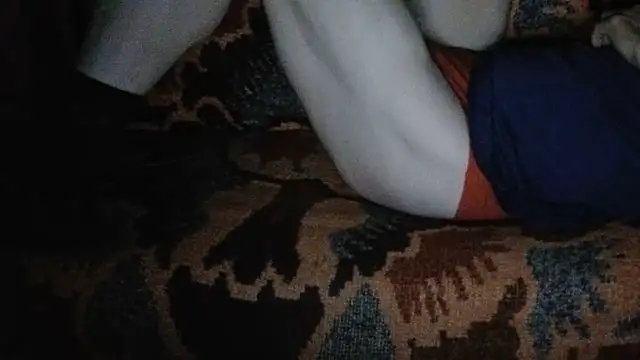 loverboyxxx69's Webcam Show