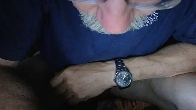 Chat XXX ao vivo de loverboyxxx69