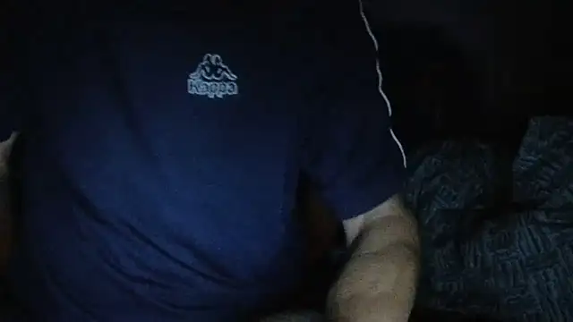 loverboyxxx69 Show in webcam