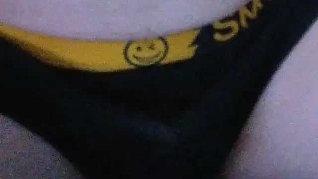 Webkamerová show loverboyxxx69
