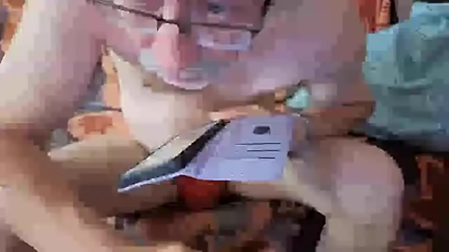 loverboyxxx69 Live XXX-chat
