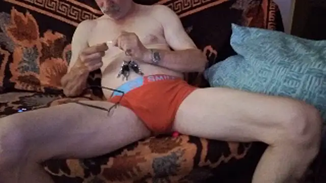 loverboyxxx69 Webcam-Show