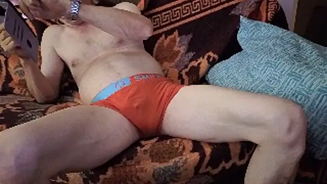 عرض كام loverboyxxx69