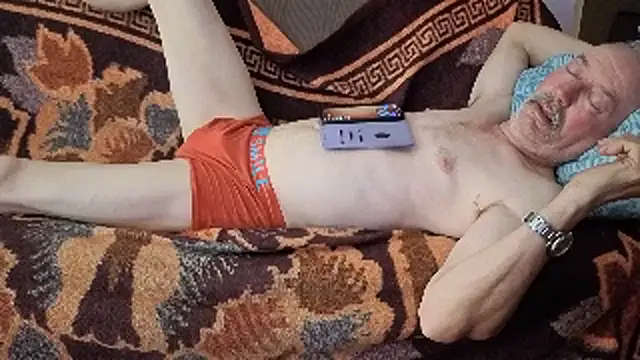 loverboyxxx69のウェブカメラショー