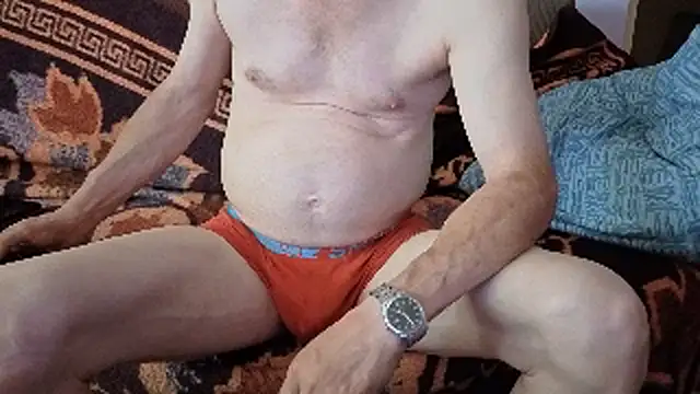 loverboyxxx69 웹캠 쇼