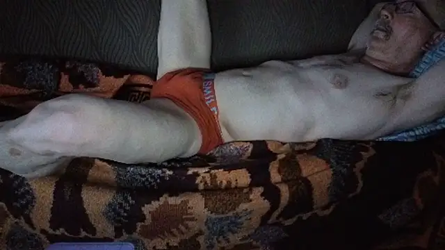 loverboyxxx69: вебкам-шоу