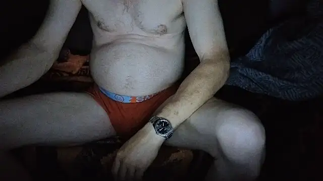 loverboyxxx69 웹캠 쇼