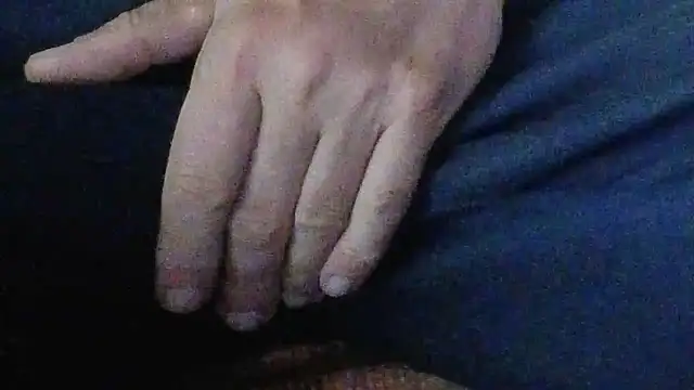 loverboyxxx69: διαδικτυακό σόου στην κάμερα