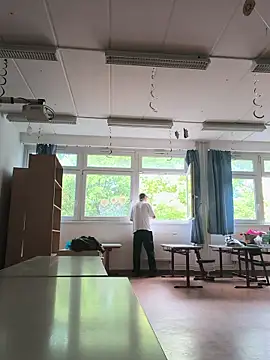 loverboyxxx69 웹캠 쇼