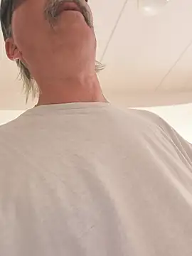loverboyxxx69 Pertunjukan Webcam