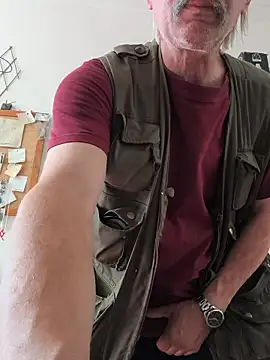 loverboyxxx69 – webcam-show