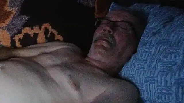 loverboyxxx69 Webcam Show