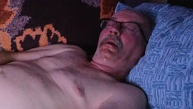 Show Webcam de loverboyxxx69