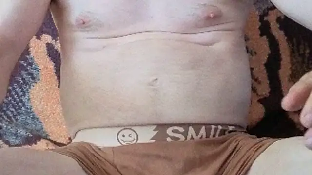 loverboyxxx69 webkamerás műsora