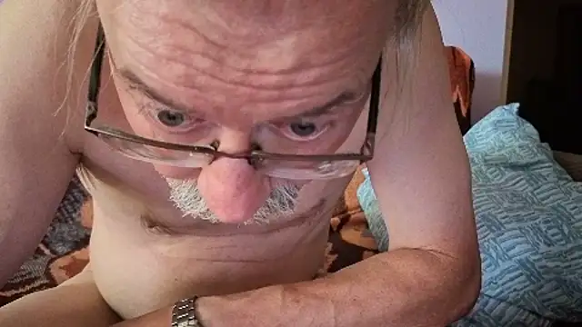 Show Webcam de loverboyxxx69
