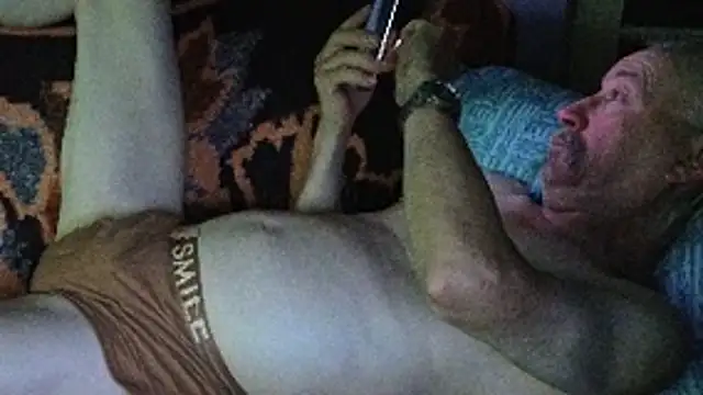loverboyxxx69 웹캠 쇼