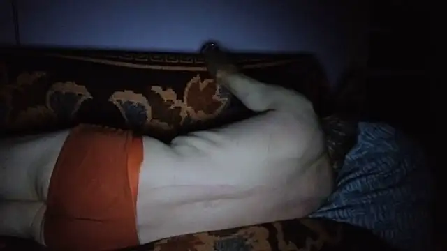loverboyxxx69 webkamerás műsora