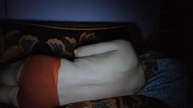 loverboyxxx69 Show in webcam