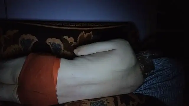 loverboyxxx69のウェブカメラショー