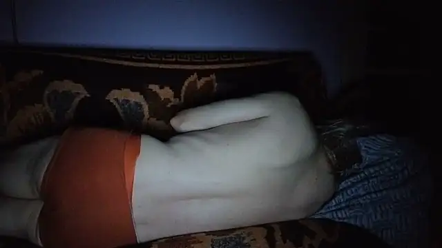 loverboyxxx69 – webcam-show
