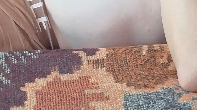 loverboyxxx69のウェブカメラショー