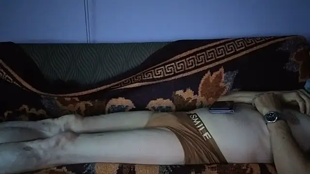 loverboyxxx69 webkamerás műsora
