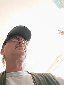 loverboyxxx69 Шоу с уебкамера