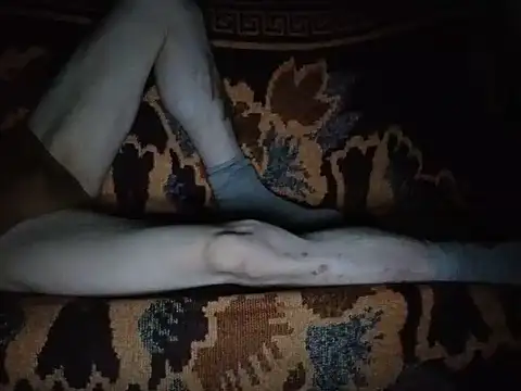 loverboyxxx69 웹캠 쇼