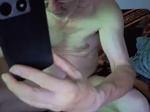 loverboyxxx69: вебкам-шоу