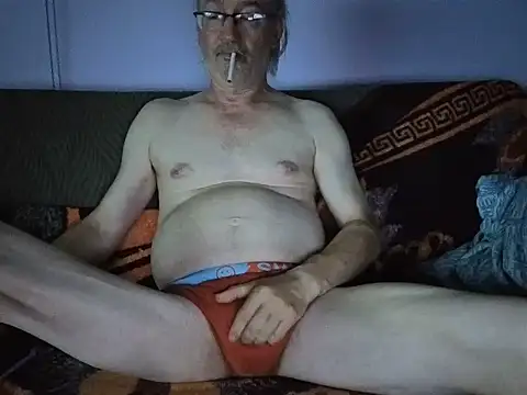 loverboyxxx69 – webcam-show