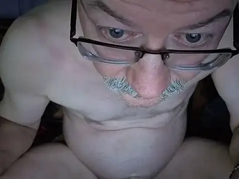 loverboyxxx69 Adlı Modelin Web Kamerası Şovu