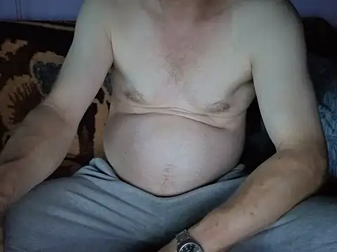 Show de webcam de loverboyxxx69