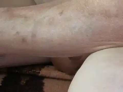 loverboyxxx69 웹캠 쇼