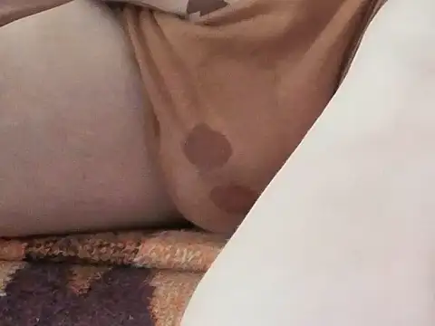 loverboyxxx69 Webcam show