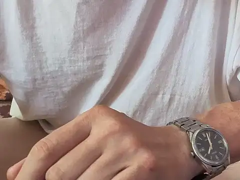 loverboyxxx69n Webbikameraesitys
