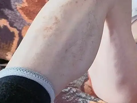 loverboyxxx69: вебкам-шоу