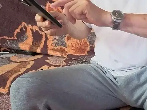 loverboyxxx69 webkamerás műsora