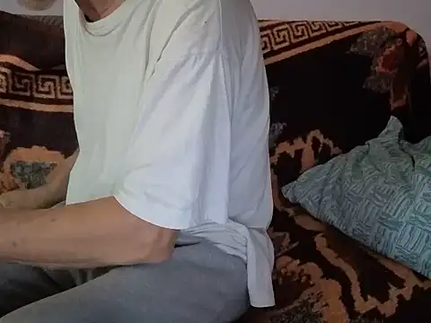 loverboyxxx69 XXX чат на живо