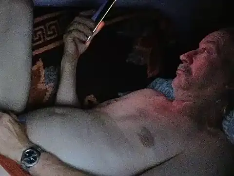 loverboyxxx69 webkamerás műsora